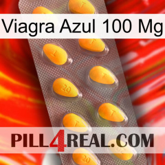 Blue 100 Mg Viagra cialis1